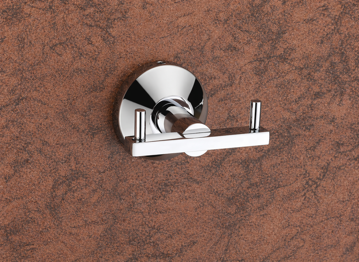 ROBE HOOK TV 402