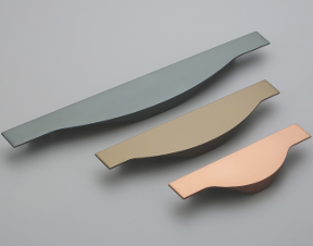 Gentle Curve Pull – Soft Flow Series