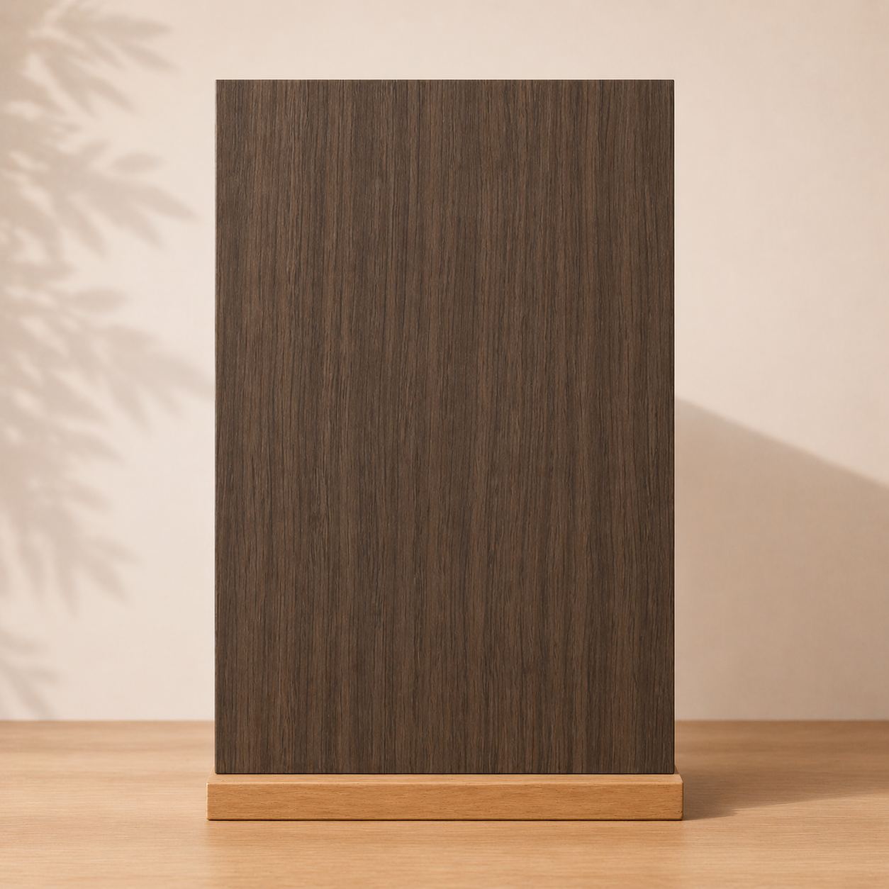 Estate Oak – Particle Board TV 3202P