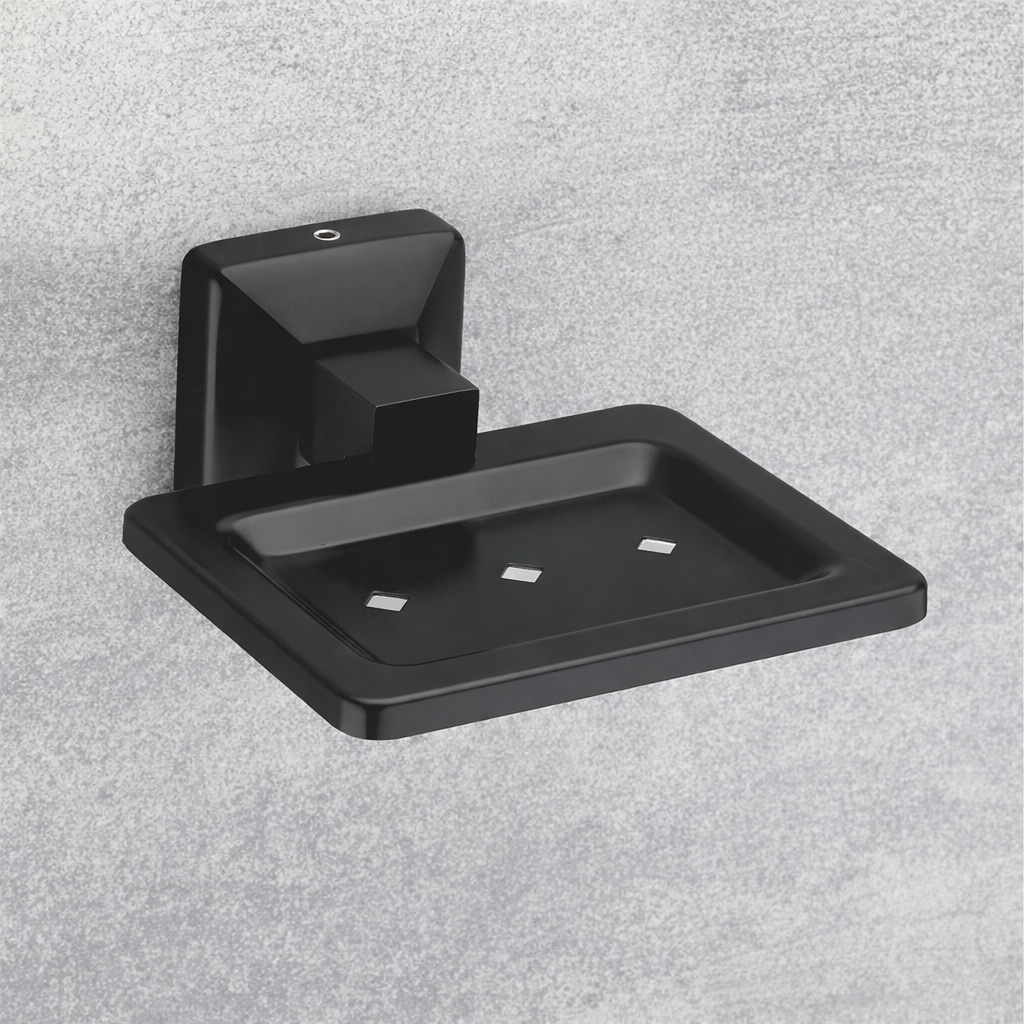 Soap Dish