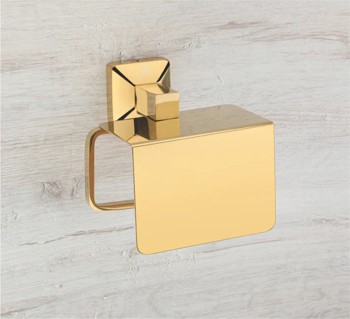 Paper Holder