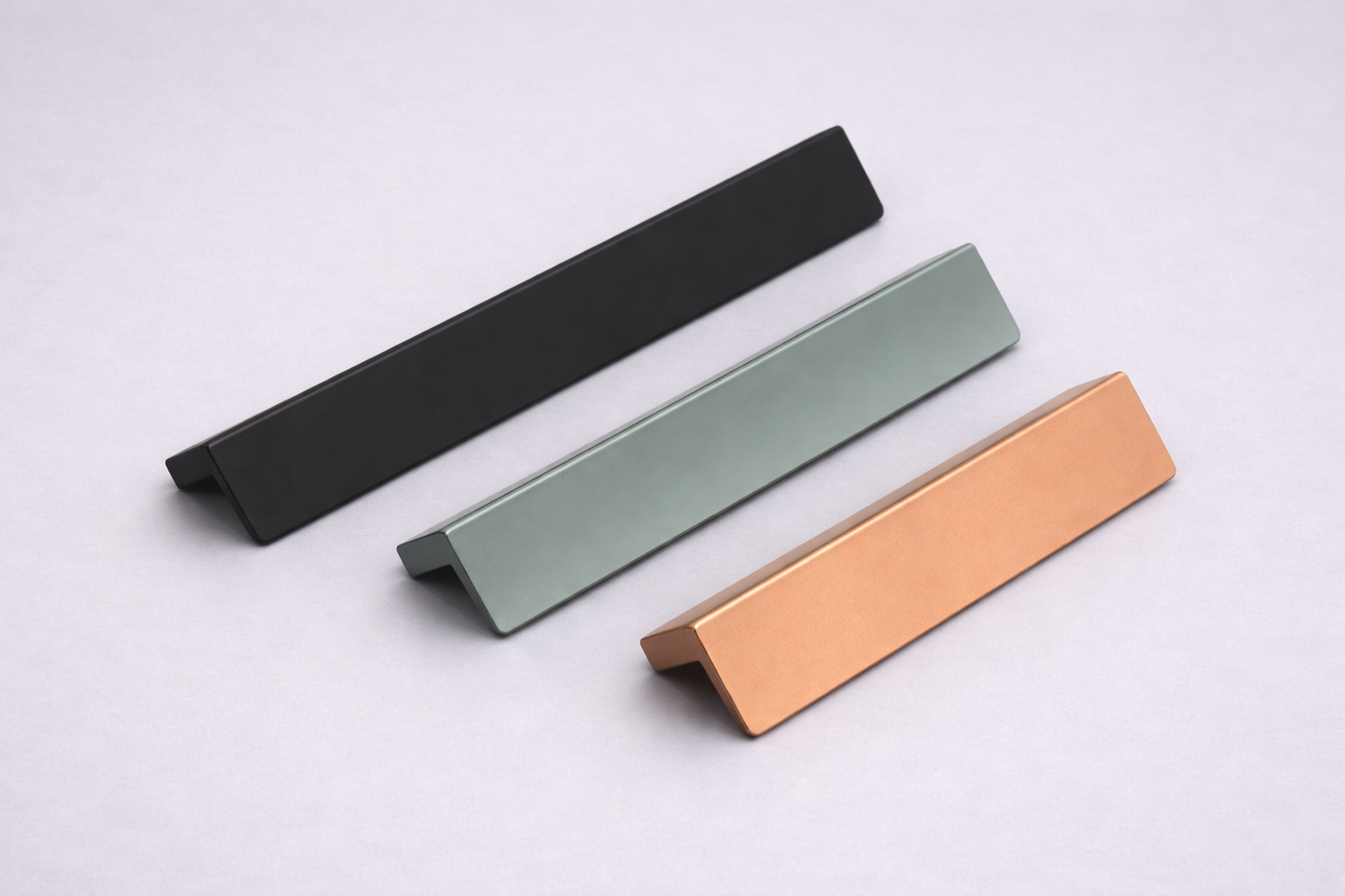 Cabinet Handles