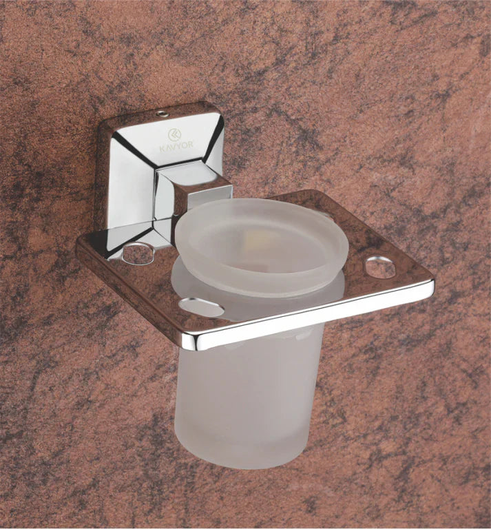 Tumbler Holder