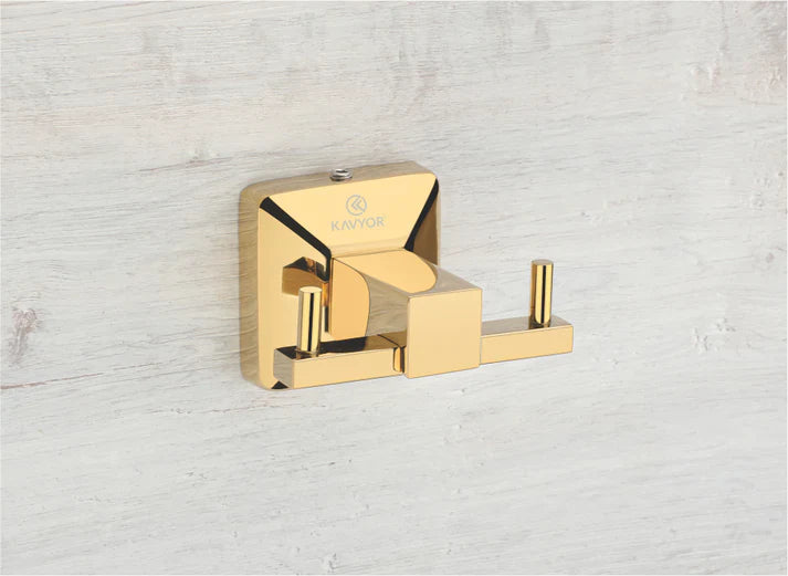 Robe Hook