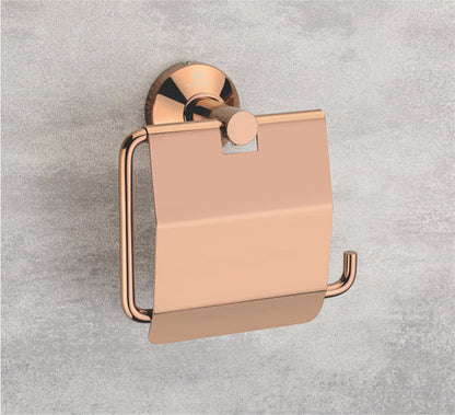 TOILET PAPER HOLDER TV 502