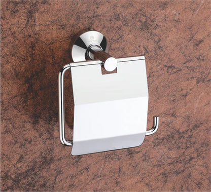 TOILET PAPER HOLDER TV 502