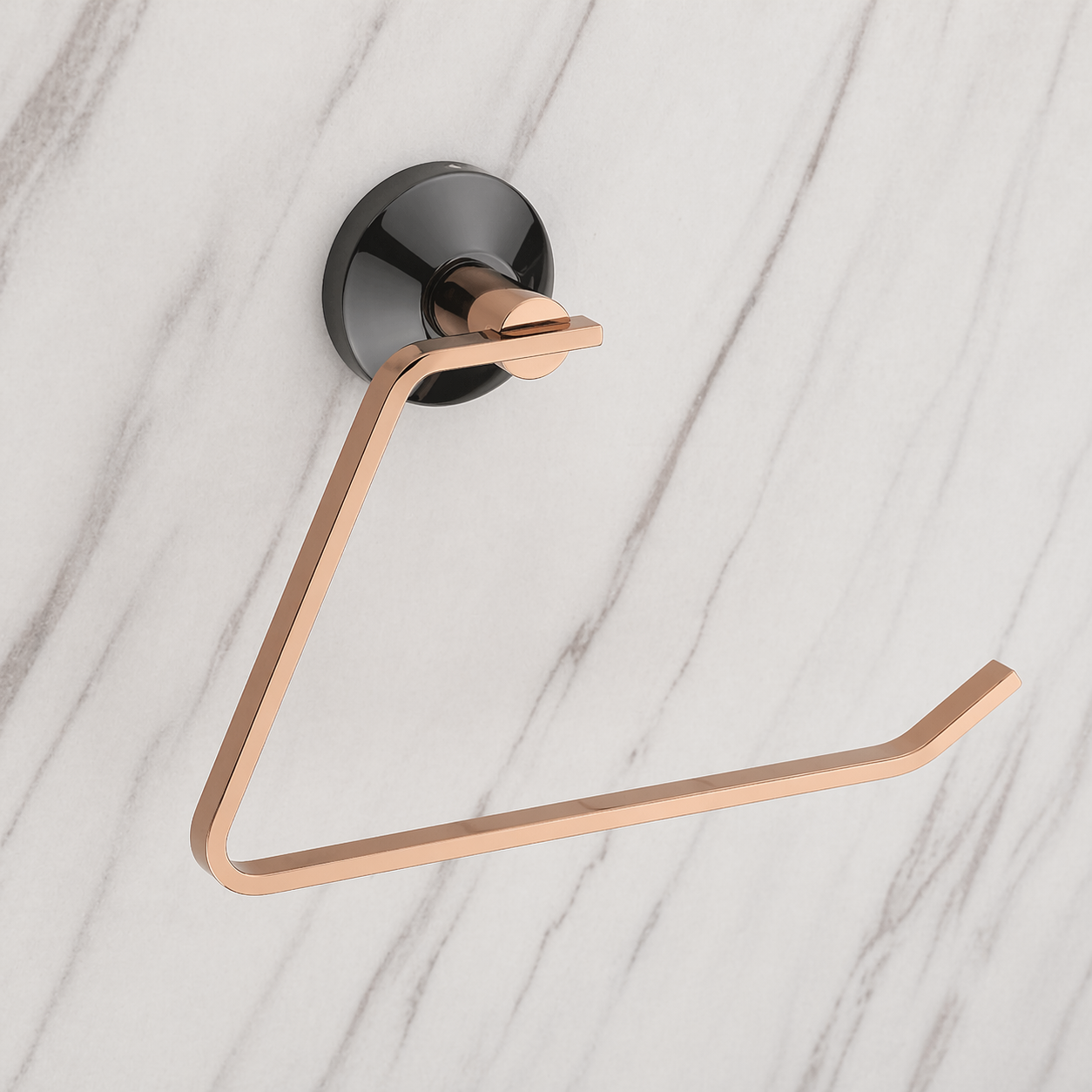 NAPKIN RING TV 302