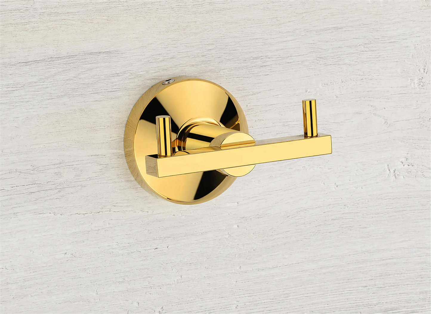 ROBE HOOK TV 402