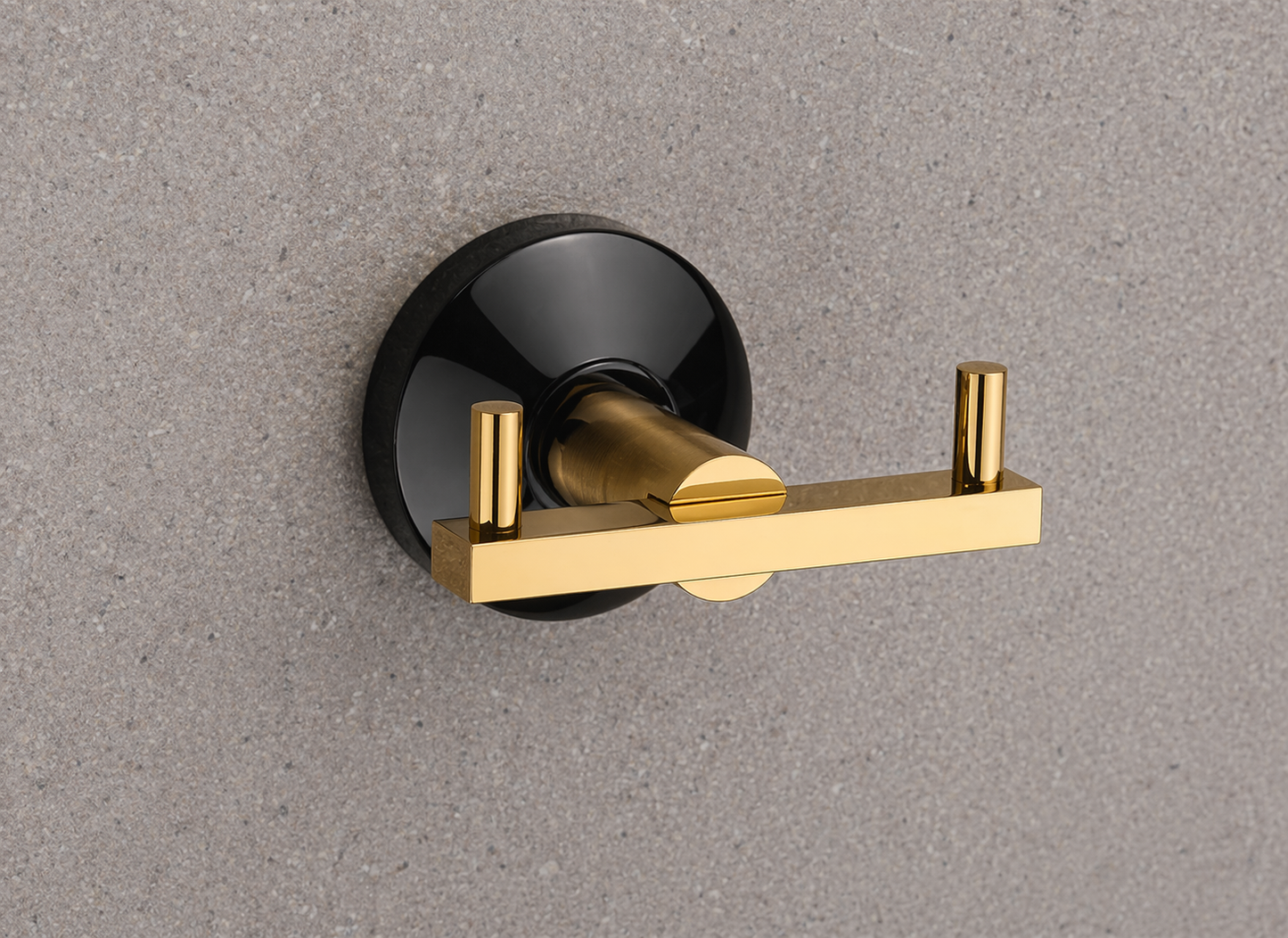ROBE HOOK TV 402