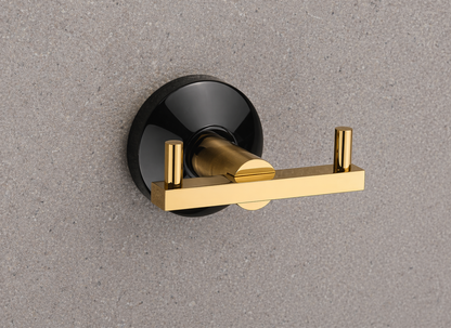 ROBE HOOK TV 402
