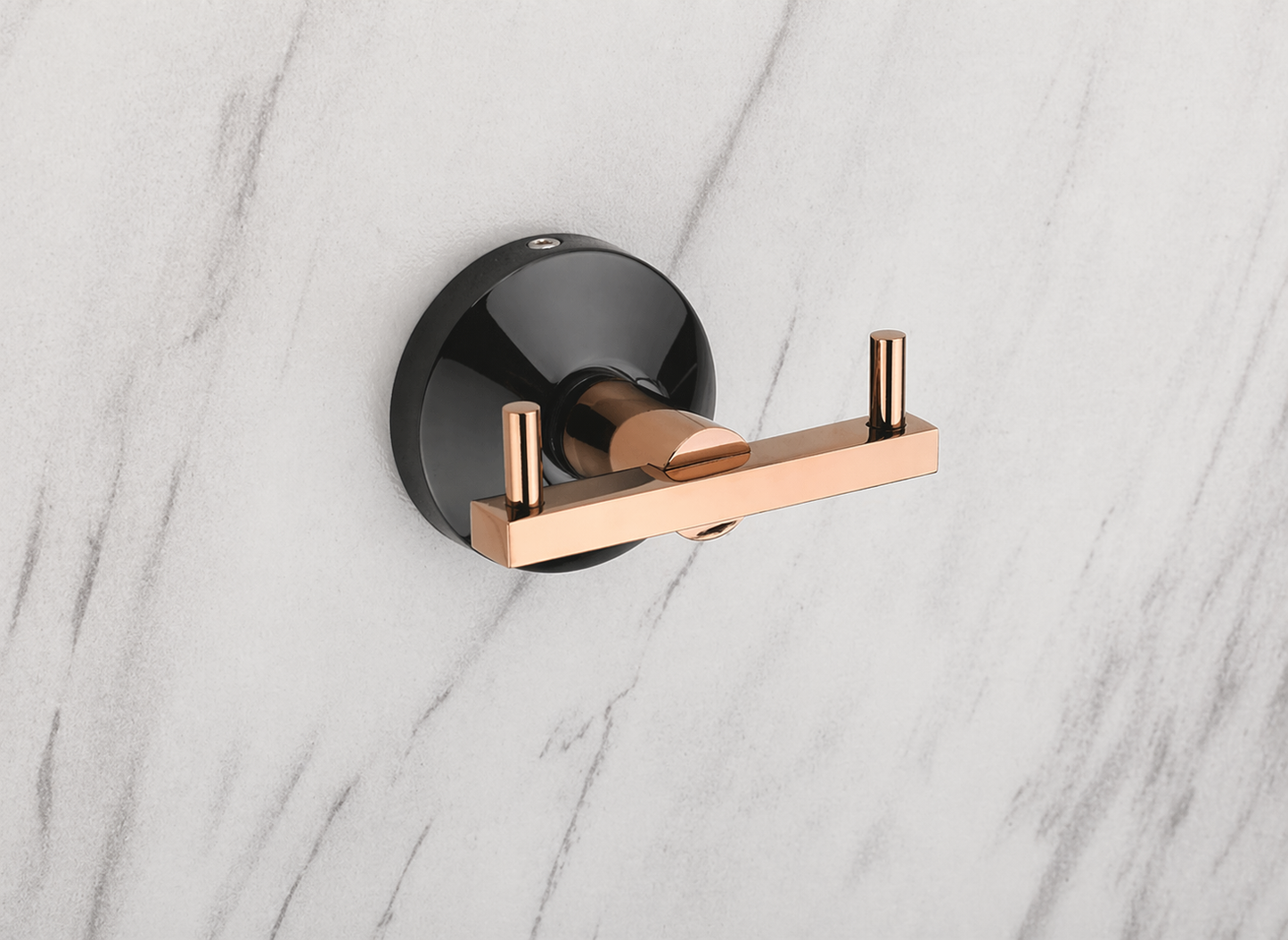 ROBE HOOK TV 402