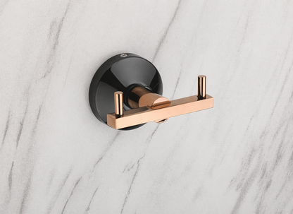 ROBE HOOK TV 402