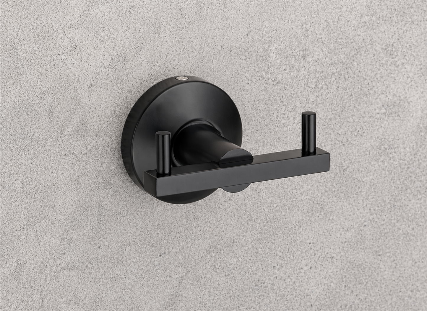 ROBE HOOK TV 402