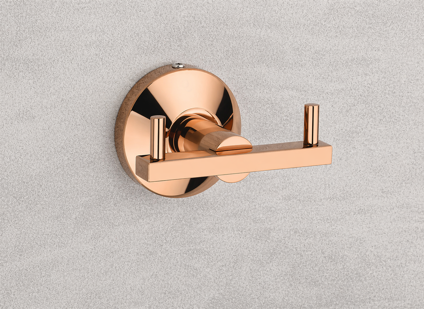 ROBE HOOK TV 402