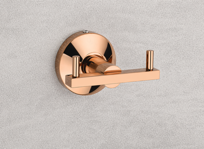 ROBE HOOK TV 402
