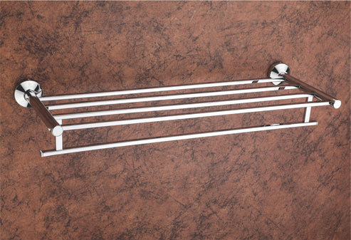TOWEL RACK TV 503