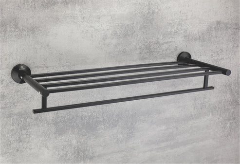 TOWEL RACK TV 503