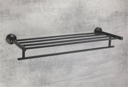 TOWEL RACK TV 503
