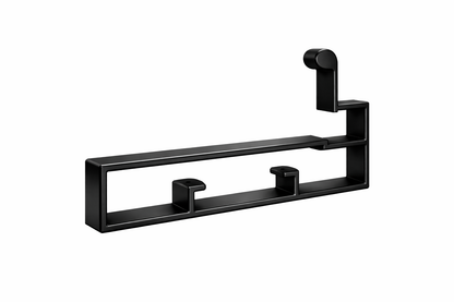 Edge Grip Aluminium Profile SH-2026