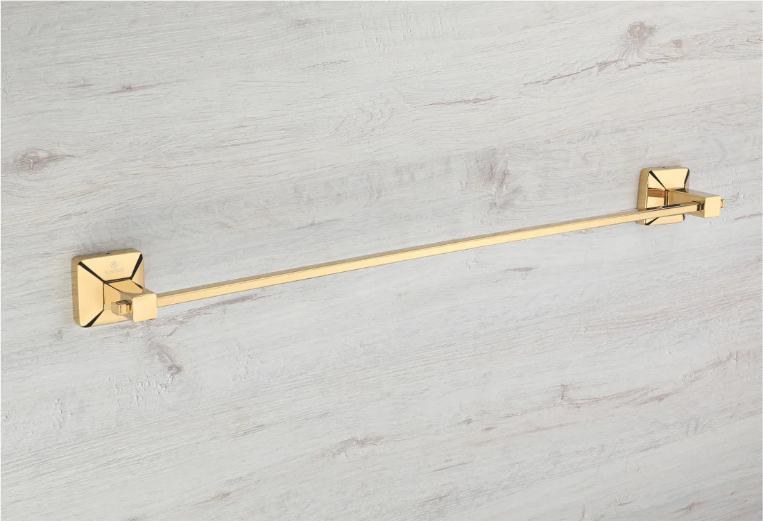 TOWEL RACK TV 502