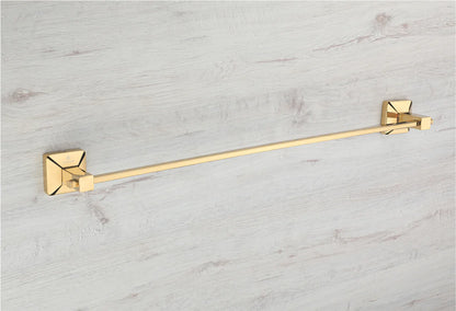 TOWEL RACK TV 502