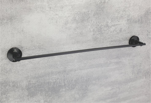 TOWEL RACK TV 504