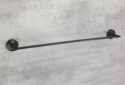 TOWEL RACK TV 504