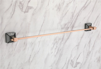 TOWEL RACK TV 502