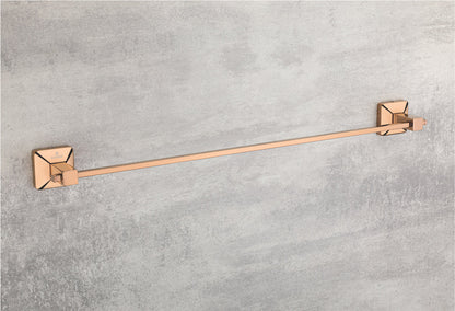 TOWEL RACK TV 502