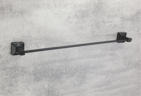 TOWEL RACK TV 502