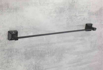 TOWEL RACK TV 502