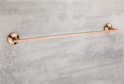 TOWEL RACK TV 504