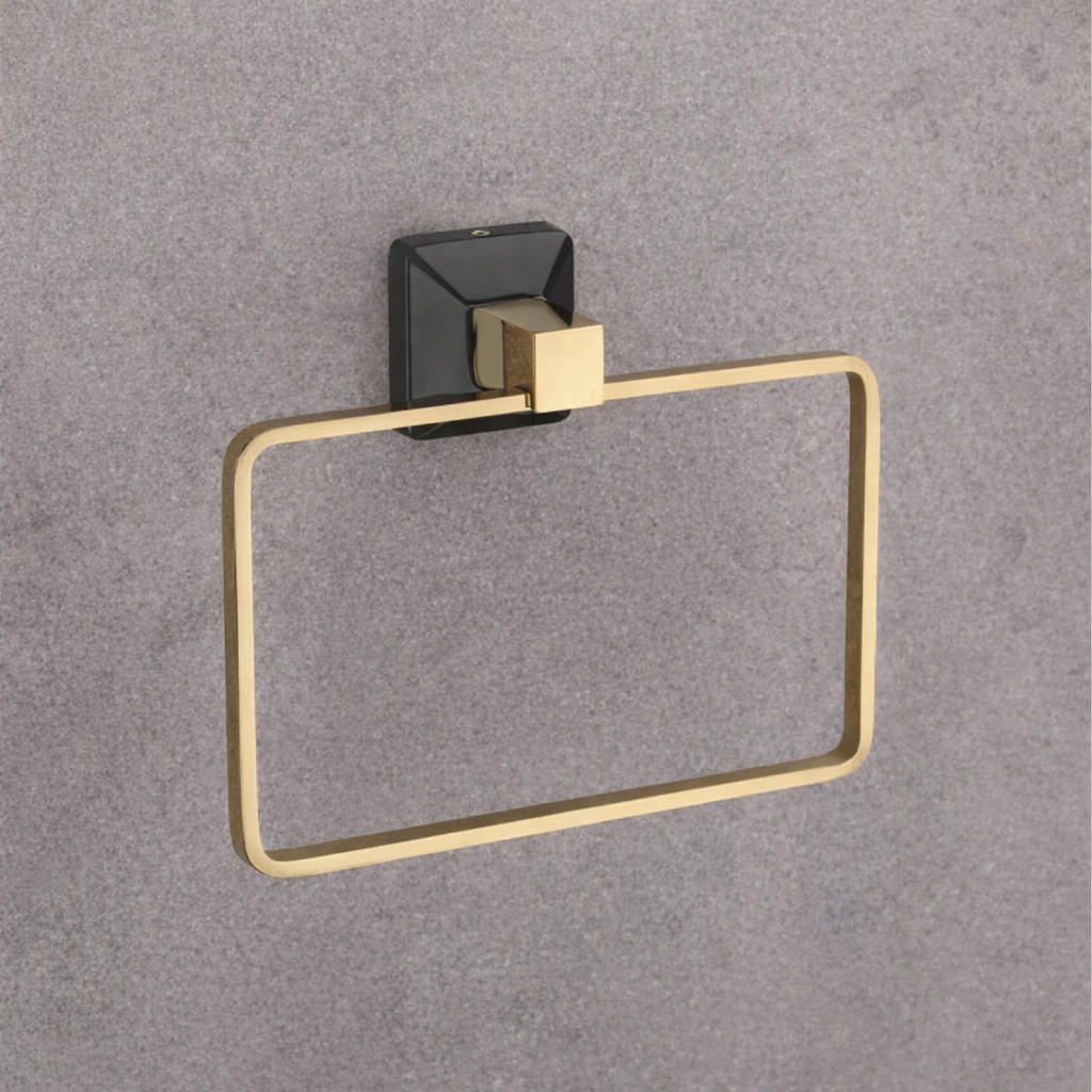 NAPKIN RING TV 301