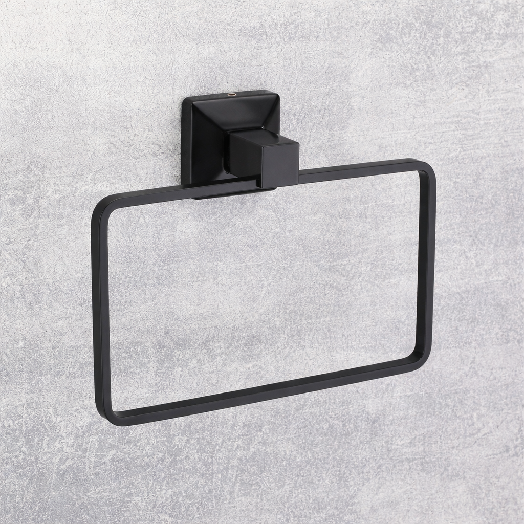 NAPKIN RING TV 301