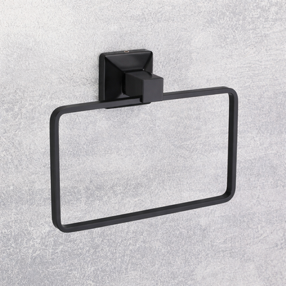 NAPKIN RING TV 301