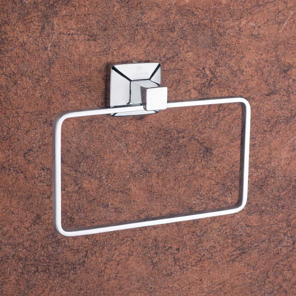 NAPKIN RING TV 301