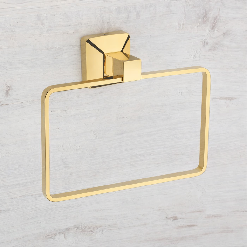 NAPKIN RING TV 301