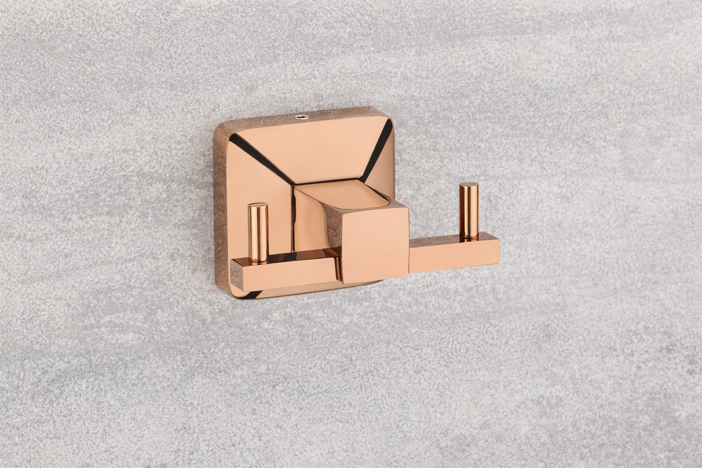 ROBE HOOK TV 401
