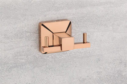 ROBE HOOK TV 401