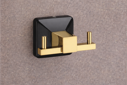 ROBE HOOK TV 401