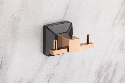 ROBE HOOK TV 401