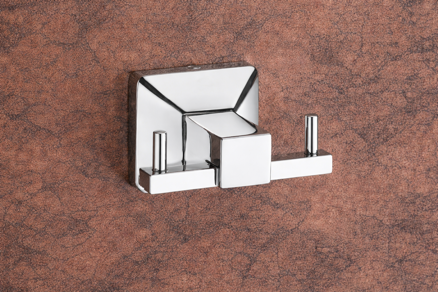 ROBE HOOK TV 401