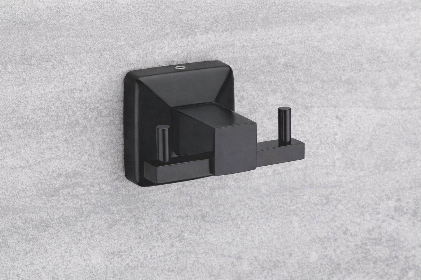 ROBE HOOK TV 401
