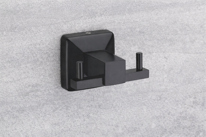 ROBE HOOK TV 401