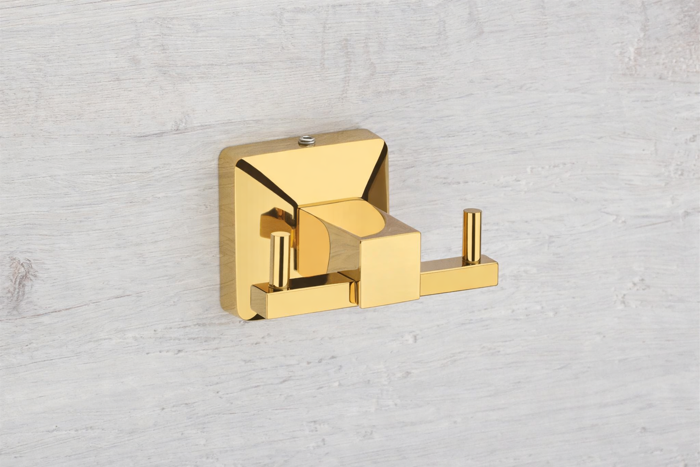 ROBE HOOK TV 401