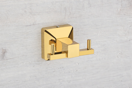ROBE HOOK TV 401