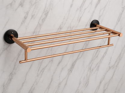 TOWEL RACK TV 503