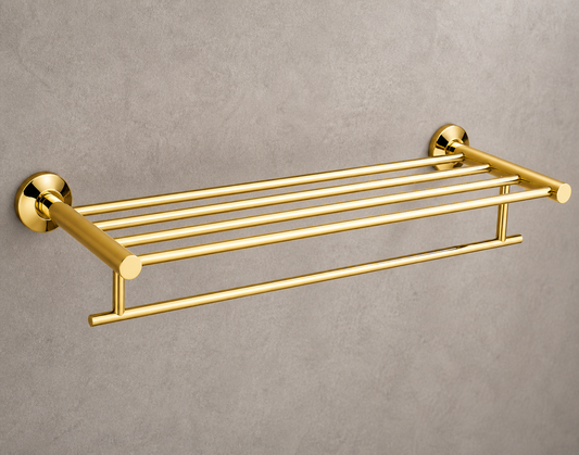 TOWEL RACK TV 503
