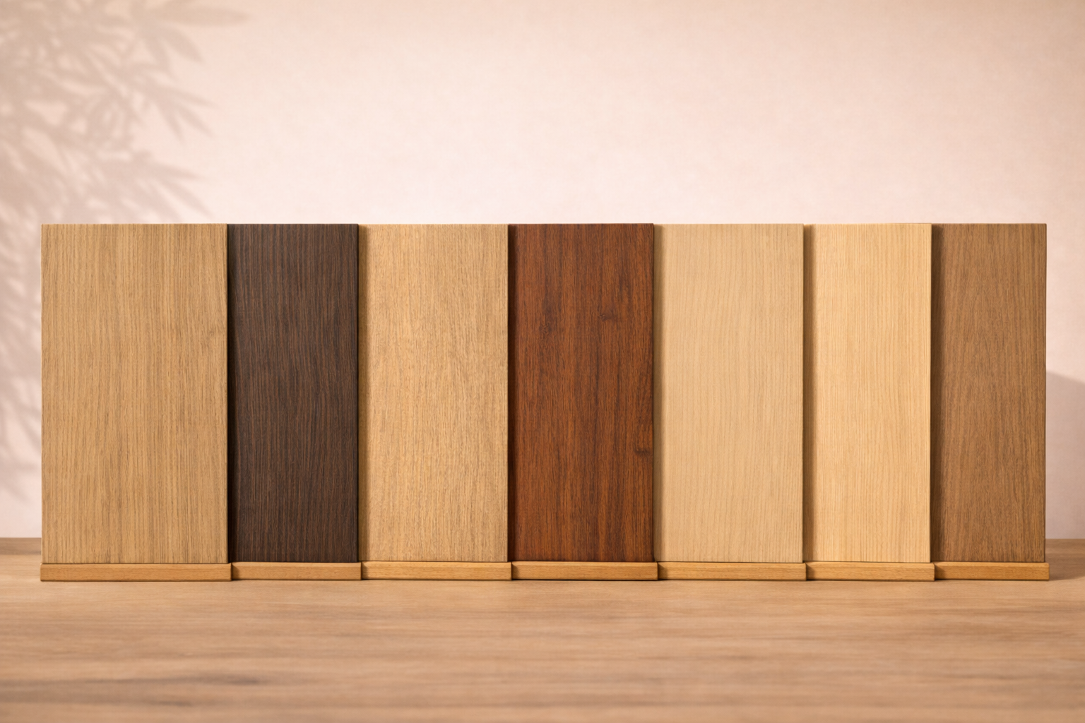 Decora Series