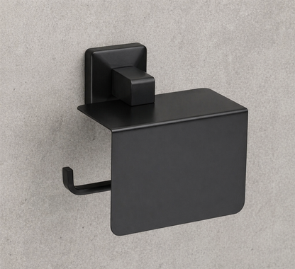 TOILET PAPER HOLDER TV 501